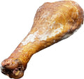 30 LB-PACK OF TURKEY DRUMSTICK SMK RTC