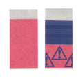 1- PACK OF TEST STRIP SANITIZ VISUAL COMP