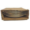 EA-PACK OF PLATE RLDEDG BRT WHT 11