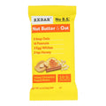 12-PACK OF BAR ENERGY HONEY CINNAMON PEANUT BUTTER