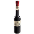 6-PACK OF VINEGAR BALSAMIC WILD BRY