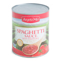 6-PACK OF SAUCE SPAGHETTI TOMATO BIT CA