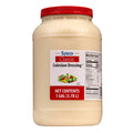 4-PACK OF DRESSING COLESLAW
