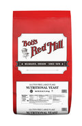 1- PACK OF YEAST DRY NUTRIENTS