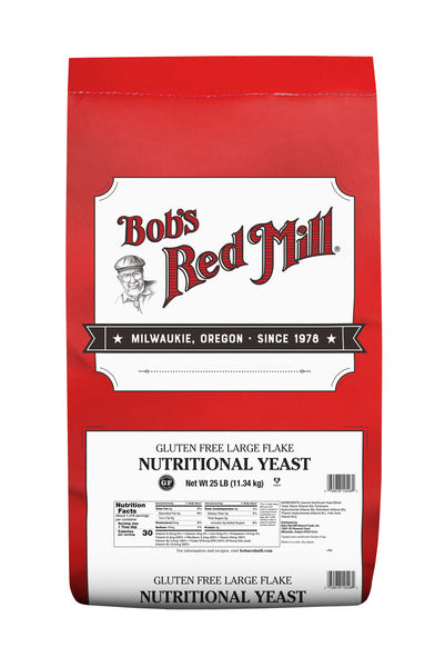 1- PACK OF YEAST DRY NUTRIENTS