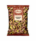20-PACK OF Pistachio Whole, Aiva Products