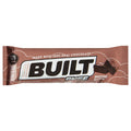 12-PACK OF BAR NUTRITIONAL BROWNIE BATTER CASE OF 12