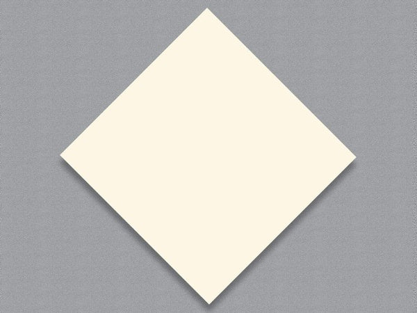 4-PACK OF NAPKIN 16X17 ECRU LINEN-LK