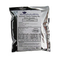6-PACK OF MIX PUDDING WHT CHOC RD CAL SF