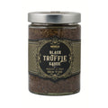 6-PACK OF Puree Truffle Sauce Noble Case