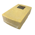 1-PACK OF CHEESE CHEDDAR IRSH