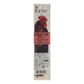 20-PACK OF Meat Stick Chicken Sriracha Strip Epic 0.80 oz