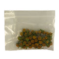 50 CT-PACK OF FLOWER EDIBLE BUZZ BUTTON FRSH