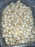 12-PACK OF WHITE CHEDDAR TRUFFLE POPCORN 12 PACK 3.5 OZ