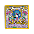 3.2 OZ-PACK OF TUNA ALBACORE W/SPANISH LEMON