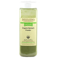 1-PACK OF SPINACH POWDER ORGANIC