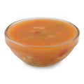 24-PACK OF SOUP VEGETABLE IND EZO