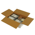 7 CT-PACK OF MEAL KIT #762