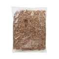 4-PACK OF CEREAL BRAN FLAKES COMPLETE