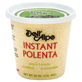 6-PACK OF 0 20 OUNCE - CASE OF 6