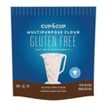 6-PACK OF FLOUR ORIGINAL MULTIPURPOSE BLEND