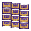 12-PACK OF Noodle Egg Fine Davinci (S&E) 12 oz