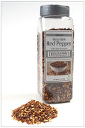 1-PACK OF SPICE PEPPER RED CRUSHED