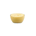 6-PACK OF Golden Cheese Sauce Other, 6 - 106 Oz
