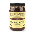 4-PACK OF PASTE CHILI GUAJILLO