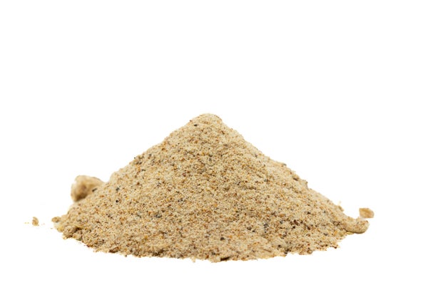 6-PACK OF Spice Blend to Make Wing Sauce use as RUB - Cajun