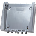 EA-PACK OF RACK KNIFE CLR VIEW SAFTKNF