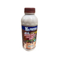 12-PACK OF MILK CHOC WHOLE FRESH
