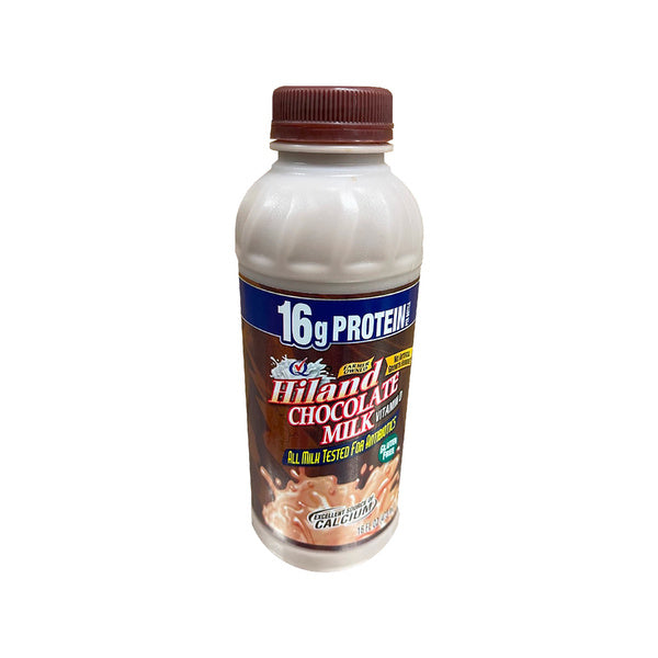 12-PACK OF MILK CHOC WHOLE FRESH