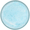 10 OZ-PACK OF ICE BLUE RASPBRY VAN FLOAT