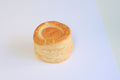 1- PACK OF PASTRY PUFF VOL AU VENT