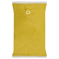 2-PACK OF MUSTARD BIB DISP PK