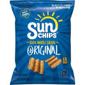64-PACK OF CHIP MULTIGRAIN ORIG BIG GRAB