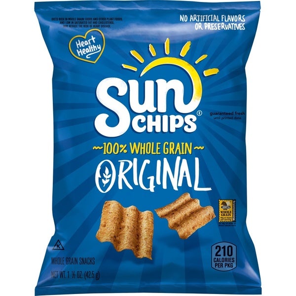 64-PACK OF CHIP MULTIGRAIN ORIG BIG GRAB