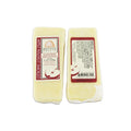 10-PACK OF CHEESE SMOKED APPLE WALNUT