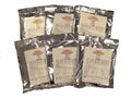 12-PACK OF GELATIN ASST SUGAR FREE MIX