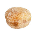 175- PACK OF PASTRY BEIGNET MN FLD CKIE BTR