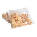 320- PACK OF CREAM PUFF VAN BULK PAC