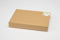1-PACK OF LINER PAN DEEP HOTEL