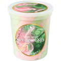 36-PACK OF Cotton Candy Spellbound Mystic Melon, Chocolate Storybook