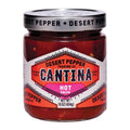 6-PACK OF SALSA CANTINA HOT