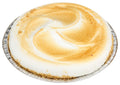 6- PACK OF PIE LEMON MERNGE T&S 10"