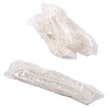 1-PACK OF KIT CUTLERY WHT F/K/S/N