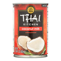 12-PACK OF MILK COCONUT THA