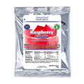 12-PACK OF GELATIN RASPBERRY PWDR SUG FR