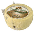 2-PACK OF CHEESE PECORINO PISTCH PRIM